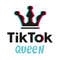 MR-thestylecollective-lg220124h60-2712024114158.jpeg