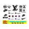 MR-thestylecollective-lgb220124h7-2712024114627.jpeg