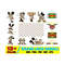 MR-thestylecollective-lgb220124h10-271202411480.jpeg