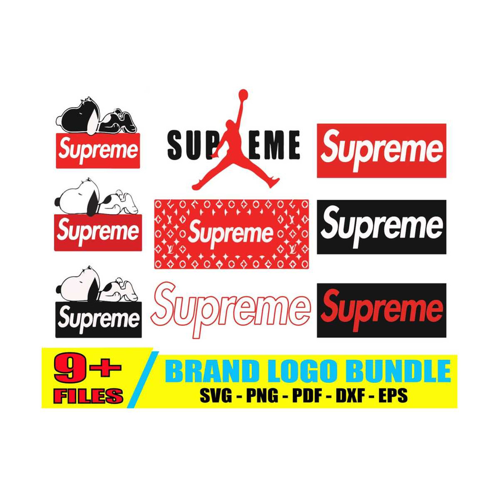 MR-thestylecollective-lgb220124h14-2712024114958.jpeg