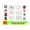 MR-thestylecollective-lgb220124h15-2712024115030.jpeg