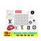 MR-thestylecollective-lgb220124h16-2712024115059.jpeg