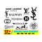 MR-thestylecollective-lgb220124h17-2712024115132.jpeg