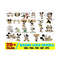 MR-thestylecollective-lgb220124h19-2712024115235.jpeg