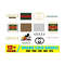 MR-thestylecollective-lgb220124h24-271202411558.jpeg