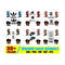 MR-thestylecollective-lgb220124h45-271202412550.jpeg