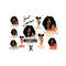 MR-thestylecollective-td210901lt16-2712024121533.jpeg