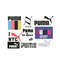 MR-thestylecollective-td210823lt24-2712024121640.jpeg