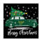MR-thestylecollective-sp210804ht21-2712024144358.jpeg