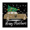 MR-thestylecollective-sp210804ht31-2712024145030.jpeg