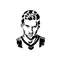 MR-thestylecollective-sp210818lt3-27120241568.jpeg