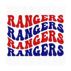 baseball svg, baseball png, hockey svg, wavy, digital download, cut file, sublimation, clipart