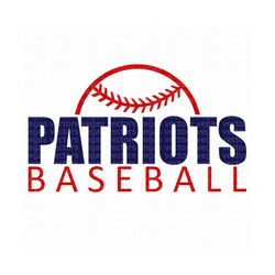 baseball svg, baseball shirt svg, baseball png, digital download, cut file, sublimation, clipart