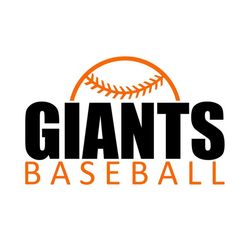 baseball svg, baseball shirt svg, baseball png, digital download, cut file, sublimation, clipart3