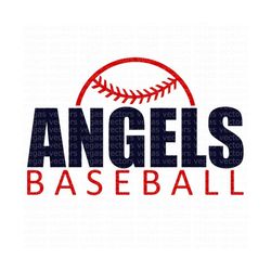 baseball svg, baseball shirt svg, baseball png, digital download, cut file, sublimation, clipart5