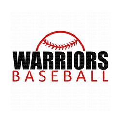 baseball svg, baseball shirt svg, baseball png, digital download, cut file, sublimation, clipart6