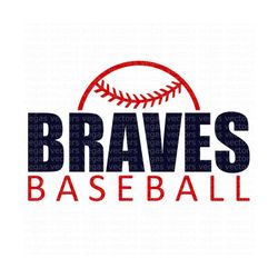 baseball svg, baseball shirt svg, baseball png, digital download, cut file, sublimation, clipart7