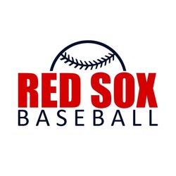 baseball svg, baseball shirt svg, baseball png, digital download, cut file, sublimation, clipart8