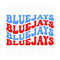 MR-thestylecollective-sps260124l72-291202410536.jpeg