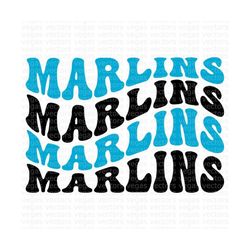 baseball svg, baseball shirt svg, baseball png, wavy, digital download, cut file, sublimation, clipart 5