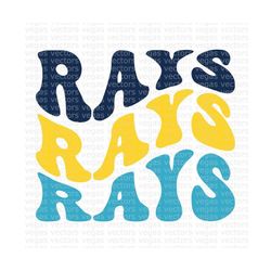 baseball svg, baseball shirt svg, baseball png, wavy, digital download, cut file, sublimation, clipart 7