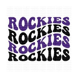 baseball svg, baseball shirt svg, baseball png, wavy, digital download, cut file, sublimation, clipart 8