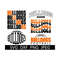 MR-thestylecollective-sps260124l110-2912024102414.jpeg
