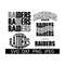 MR-thestylecollective-sps260124l144-2912024104126.jpeg