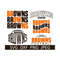 MR-thestylecollective-sps260124l148-2912024104330.jpeg