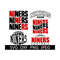 MR-thestylecollective-sps260124l153-291202410468.jpeg