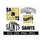 MR-thestylecollective-sps260124l154-2912024104638.jpeg