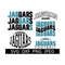 MR-thestylecollective-sps260124l157-2912024104810.jpeg