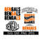 MR-thestylecollective-sps260124l158-2912024104841.jpeg