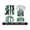 MR-thestylecollective-sps260124l163-2912024105116.jpeg