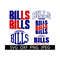 MR-thestylecollective-sps260124l165-2912024105218.jpeg