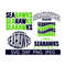 MR-thestylecollective-sps260124l166-2912024105249.jpeg