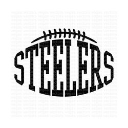 football svg, football shirt svg, football png, digital download, cut file, sublimation, clipart 5