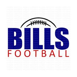 football svg, football shirt svg, football png, digital download, cut file, sublimation, clipart 9