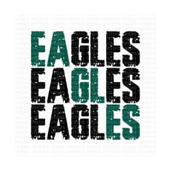 football svg, football shirt svg, football png, grunge, digital download, cut file, sublimation, clipart