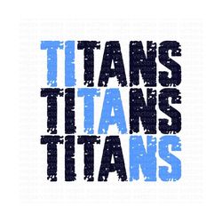 football svg, football shirt svg, football png, grunge, digital download, cut file, sublimation, clipart 5