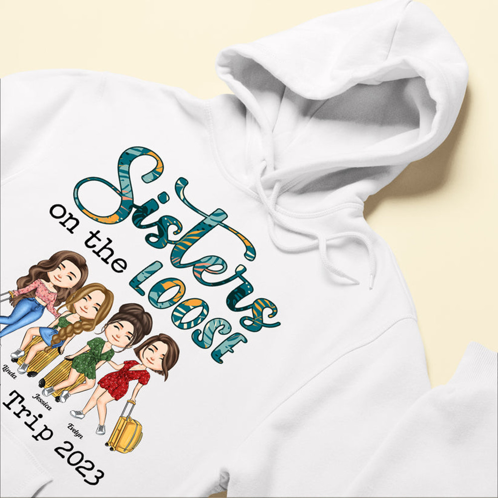 tải xuống (5).png