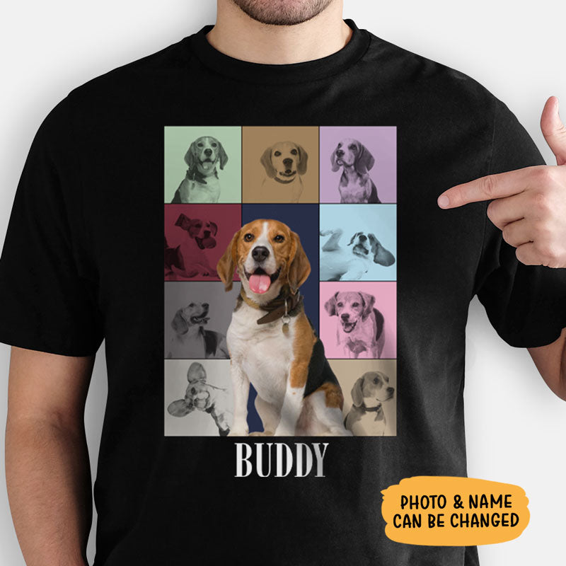 tải xuống (1).png