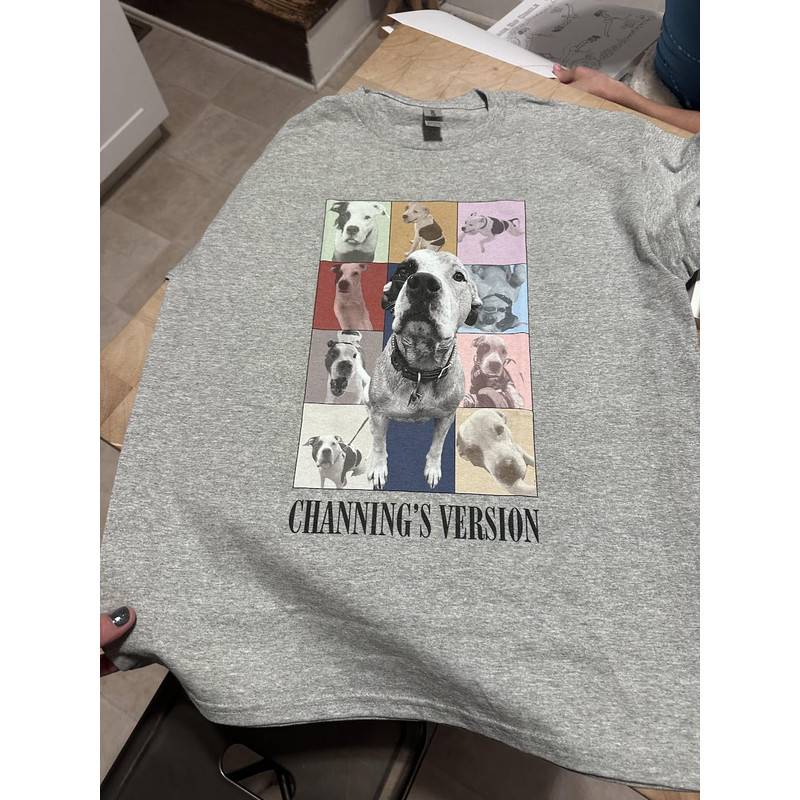 tải xuống (6).png