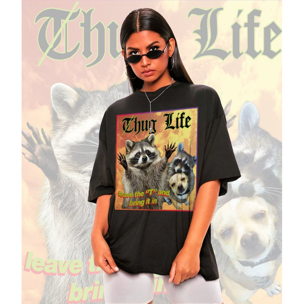 tải xuống (1).png