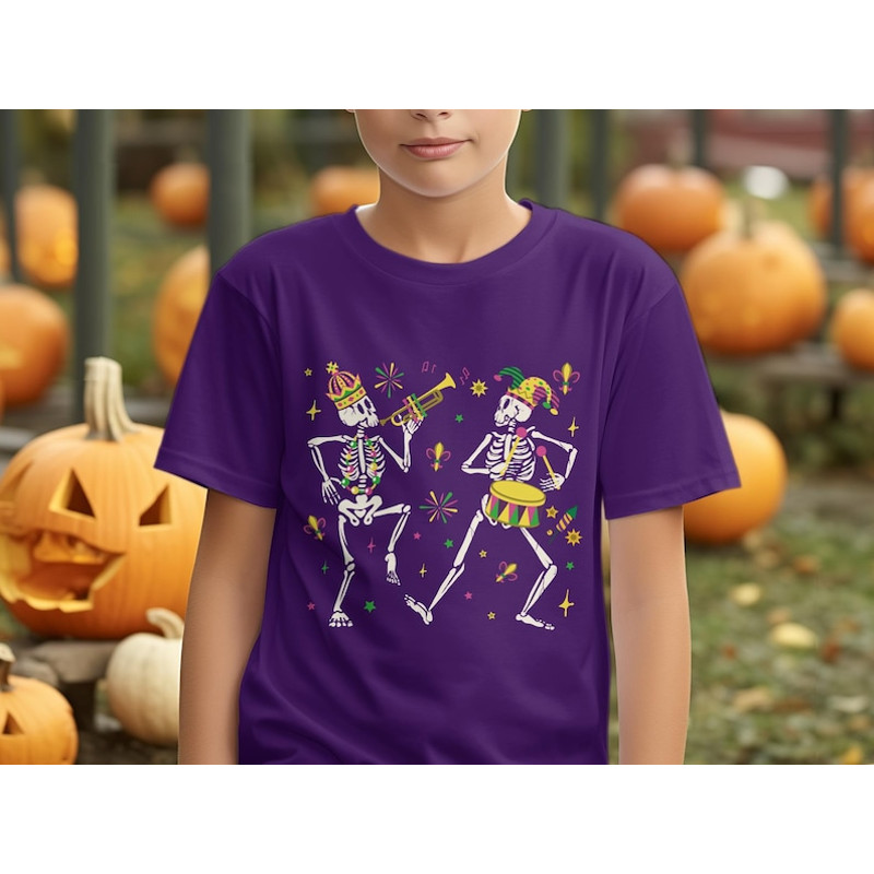 tải xuống (1).png