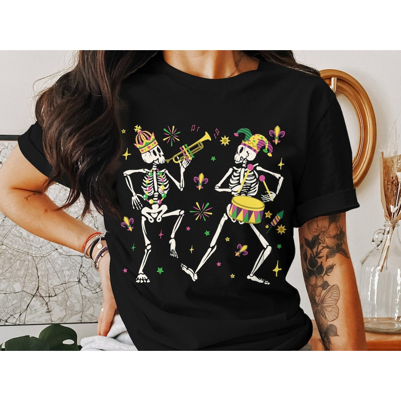 tải xuống (4).png