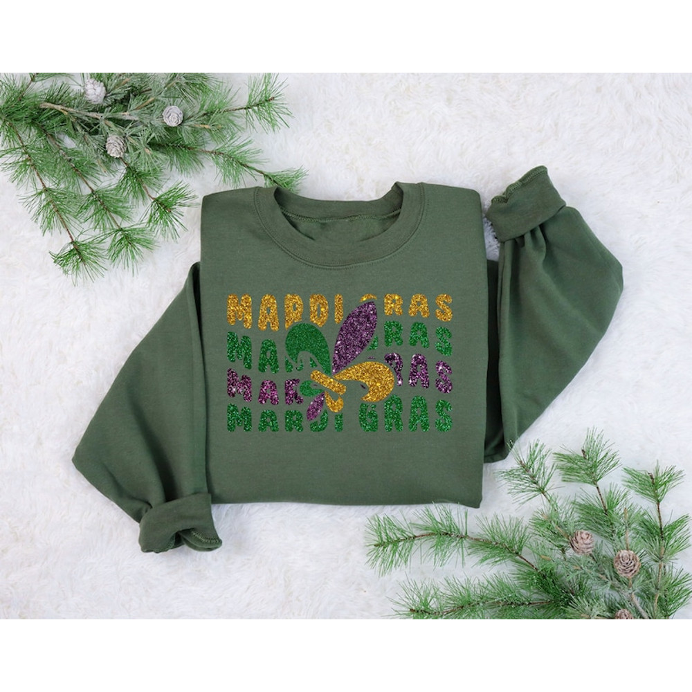 tải xuống (1).png