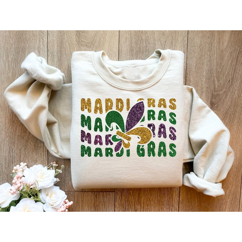 tải xuống (2).png