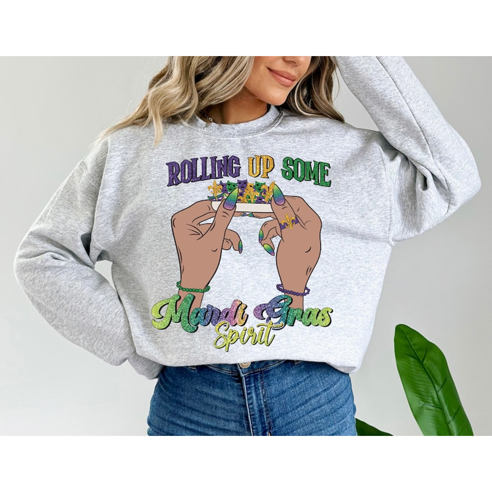 tải xuống (2).png