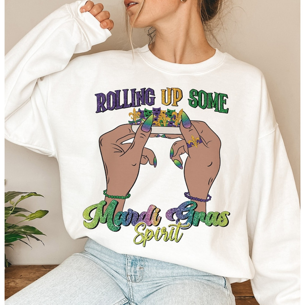 tải xuống (3).png